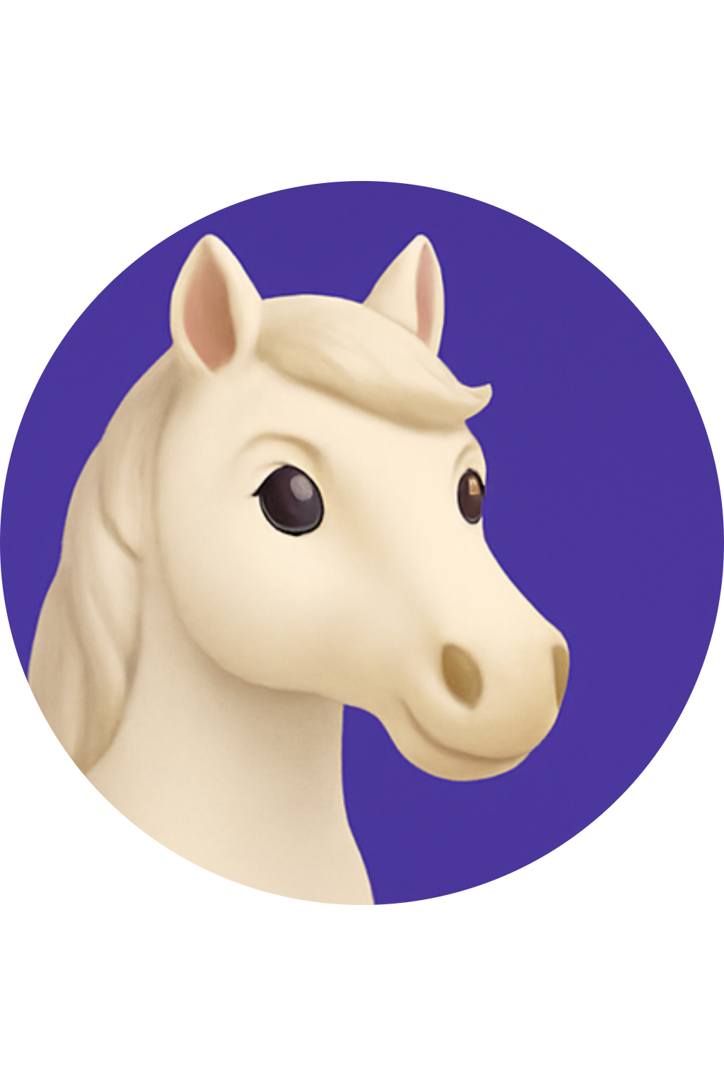 Match with your horse